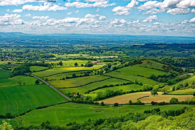 Devolution for York and North Yorkshire is a step closer